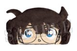 名探偵コナン フェイスヘアバンド 江戸川コナン
 
2026年02月発売