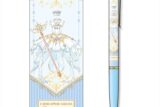 カードキャプターさくら  プリントボールペン デザイン06 第モチーフ/B巻【再販】
 
2025年12月上旬発売
で取扱中