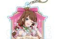 アイドルマスター SideM ちょいデカアクリルキーホルダー 水嶋 咲 Dolce Style ver.
 
2025年12月20日発売
で取扱中