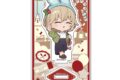 ダンジョン飯 アクリルスタンド(ファリン/遊園地)
 
2026年02月発売
で取扱中