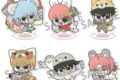 銀魂 アクリルスタンド 銀魂 ハタ皇子のアニマルパラダイス
 
2026年01月下旬発売