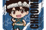 Dr.STONE アクリルコースターB[クロム]【再販】
 アニメイトで
2025年12月中旬発売