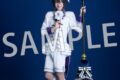 舞台『魔法使いの約束』きみに花を、空に魔法を　前編 ブロマイド6ホワイト/田口 司
 アニメイトで
2025/09/03 発売