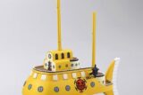 【プラモデル】ONE PIECE ワンピース 偉大なる船(グランドシップ)コレクション トラファルガー・ローの潜水艦
 アニメイトで
2024年04月発売