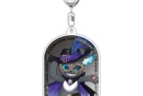ツイステッドワンダーランド/グロリアス・マスカレード/グリム/アクリルキーホルダー アニメイトで
2025/10/25 発売