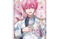 いれいす 5周年記念 オーロラ箔アクリルプレート ないこ アニメイトで
2025/09/27 発売