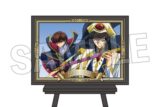 コードギアス  Animageポスターコレクション vol.3 J アニメイトで
2025年11月発売