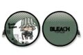 TVアニメ『BLEACH 千年血戦篇』 丸形コインケース C(浦原喜助) アニメイトで
2025年12月 下旬 発売
