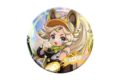 原神 キャラ缶バッジ カチーナ アニメイトで
06月発売