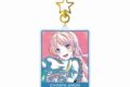 バンドリ! ガルパ 千早 愛音 Ani-Art 第5弾 BIGアクリルキーホルダー アニメイトで
2025/06/17 発売
