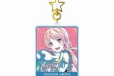 バンドリ! ガルパ 千早 愛音 Ani-Art 第5弾 BIGアクリルキーホルダー アニメイトで
2025/06/17 発売