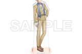 A3! 書店コラボキャンペーン アクリルスタンド 古市左京 アニメイトで
2026年01月 下旬 発売