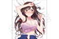 TV彼女、お借りします (かのかり) 描き下ろしB2タペストリー(夢オチ)/水原千鶴
 
2023年04月発売