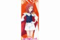 ラブライブ! 白騎士風衣装 ロング缶バッジ 西木野 真姫
 
2024年04月発売