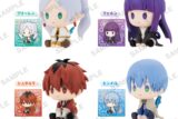 【トレーディングフィギュア】葬送のフリーレン ぺたっとねじまきますこっと BOXver.
 
2026年2月27日発売
で取扱中 (アニメイト)
