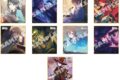 プロセカ ミニ色紙コレクション 第55弾C 昔日のRead-aloud(全9種)
 
2026年2月28日発売