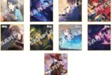 プロセカ ミニ色紙コレクション 第55弾C 昔日のRead-aloud(全9種)
 
2026年2月28日発売