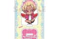 ブルーロック アクリルスタンド(士道 龍聖/バカンス2)
 
2026年01月発売
で取扱中