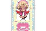ブルーロック アクリルスタンド(士道 龍聖/バカンス2)
 
2026年01月発売
で取扱中