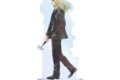 サカモトデイズ 描き下ろし 神々廻 季節の歩みver. 特大アクリルスタンド 
2025年12月13日発売