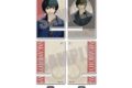 サカモトデイズ アクリルミニスマホスタンド 南雲 Dress up ver. 
2025年12月上旬発売