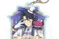 アイドルマスター SideM ちょいデカアクリルキーホルダー アスラン=ベルゼビュートⅡ世 Dolce Style ver.
 
2025年12月20日発売
で取扱中