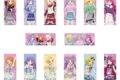 アイカツ!×プリパラ THE MOVIE -出会いのキセキ!- プレシャスショットコレクション～Dream harmony!～
 アニメイトで
2026年02月発売