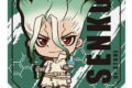 Dr.STONE アクリルコースターA[石神千空]【再販】
 アニメイトで
2025年12月中旬発売