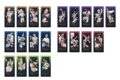 魔法使いの約束 PVCカードコレクション
 アニメイトで
2026年03月発売