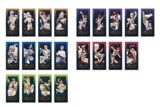 魔法使いの約束 PVCカードコレクション
 アニメイトで
2026年03月発売