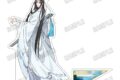 大河幻想ラジオドラマ「魔道祖師 BIGアクリルスタンド 藍忘機A【完結記念展ver.】
 
2026年03月発売