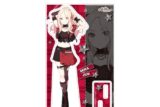 学園アイドルマスター アクリルスタンド⑨<十王星南>
 アニメイトで
2025年12月下旬発売