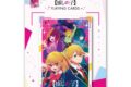 【推しの子】 トランプ【再販】
 アニメイトで
2024年06月発売