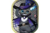 ツイステッドワンダーランド/グロリアス・マスカレード/グリム/ホログラムステッカー アニメイトで
2025/10/25 発売