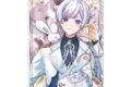 いれいす 5周年記念 オーロラ箔アクリルプレート 初兎 アニメイトで
2025/09/27 発売