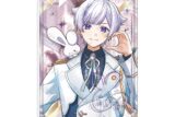 いれいす 5周年記念 オーロラ箔アクリルプレート 初兎 アニメイトで
2025/09/27 発売