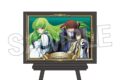 コードギアス  Animageポスターコレクション vol.3 I アニメイトで
2025年11月発売