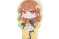 カラフルピーチ  ころっとアクリルフィギュア/えと アニメイトで
2025/08/16 発売
