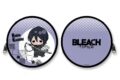 TVアニメ『BLEACH 千年血戦篇』 丸形コインケース B(朽木ルキア) アニメイトで
2025年12月 下旬 発売