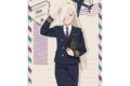 NARUTO-ナルト- キャラクリアケース36/山中いの パイロットver.(描き下ろしイラスト) アニメイトで
12月発売