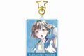 バンドリ! ガルパ 高松 燈 Ani-Art 第5弾 BIGアクリルキーホルダー アニメイトで
2025/06/17 発売