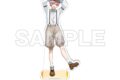 A3! 書店コラボキャンペーン アクリルスタンド 向坂 椋 アニメイトで
2026年01月 下旬 発売