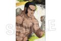 ゴールデンカムイ ゴング!積み積みブロック 谷垣源次郎 アニメイトで
2025年09月発売