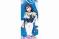 ラブライブ! 白騎士風衣装 ロング缶バッジ 園田 海未
 
2024年04月発売