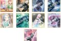 プロセカ ミニ色紙コレクション 第55弾B Rise and Strive(全9種)
 
2026年2月28日発売