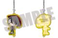 桃源暗鬼 ちぇいんコレクション 無陀野無人 BATTLE ver.
 
2025年10月下旬発売
