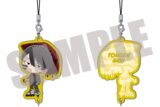桃源暗鬼 ちぇいんコレクション 無陀野無人 BATTLE ver.
 
2025年10月下旬発売