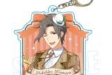 アイドルマスター SideM ちょいデカアクリルキーホルダー 神谷 幸広 Dolce Style ver.
 
2025年12月20日発売
で取扱中