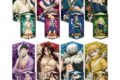 Dr.STONE プリズムビジュアルコレクション【再販】
 アニメイトで
2025年12月中旬発売