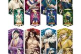 Dr.STONE プリズムビジュアルコレクション【再販】
 アニメイトで
2025年12月中旬発売